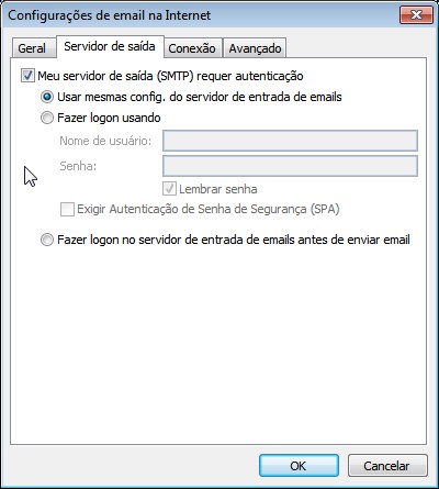 Outlook06.jpg