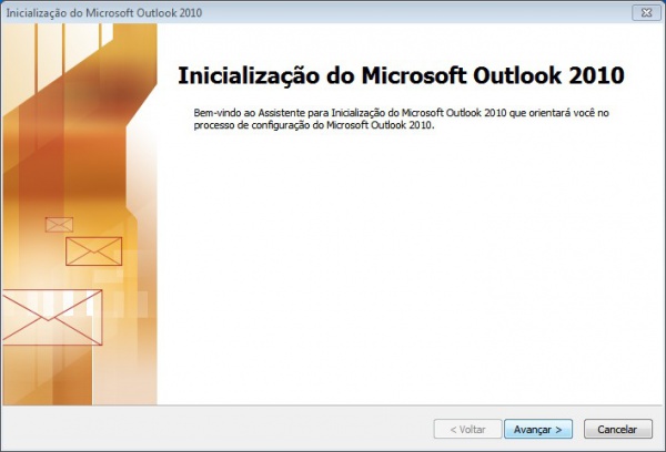 Outlook01.jpg