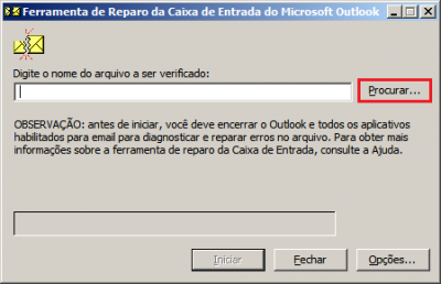 Outlook imp 4.png