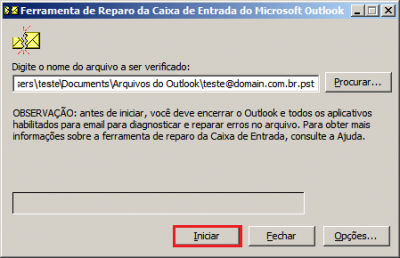 Outlook imp 5.png